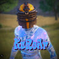 CKOROSTREL_FURY
