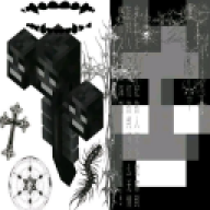 shadow_negTT