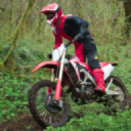 secodl