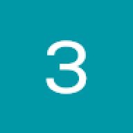 DeadCode223