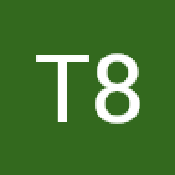 tt8_8mm