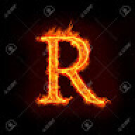 Romchick1