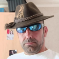 hotuhotu31