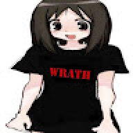 xvxvxvxvx