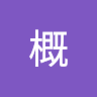 1526156465