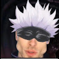 AtwAgi