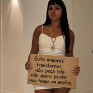 onarioABC
