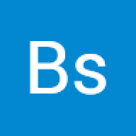 hsbs