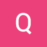 qutofer9
