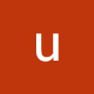 uuwemub
