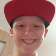 skyopi