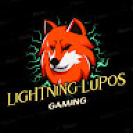 lupos999