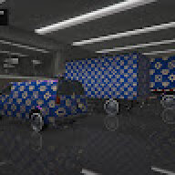criticalnever