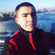 fimon