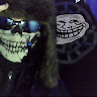 wow333