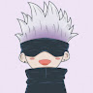 snow4ik