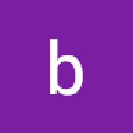 bartur