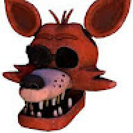 den41k