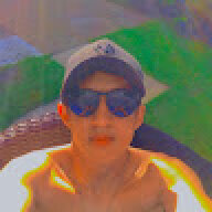Pejorge