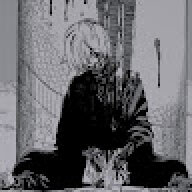 Akari_01