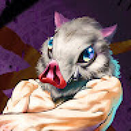 romki