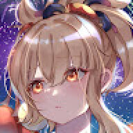 yaemori