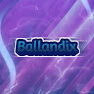 Balaancee