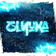 zlyuka19