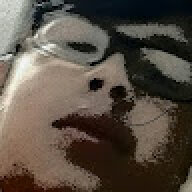 KamakazZ