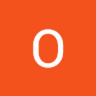 olerr22