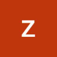 z0n1rr
