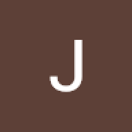 Klej