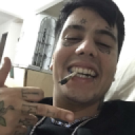 chikilin
