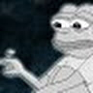 Wojakoo420