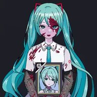 3646231608