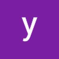 yurra