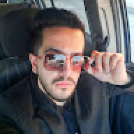 jfurkany