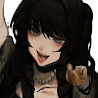 Akemii