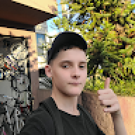 biggieuser