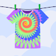 maybelolz