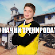Micha88