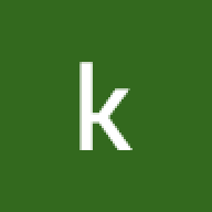 kornelius