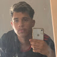 SilvaXz