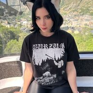 ZeroZoy