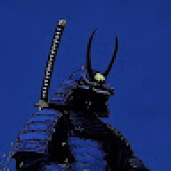 kenzotakada