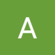 artem098890