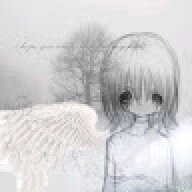 maksu0