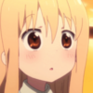 illya228510