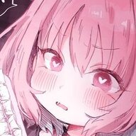 Tama