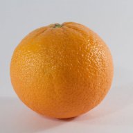 danilloskutov33
